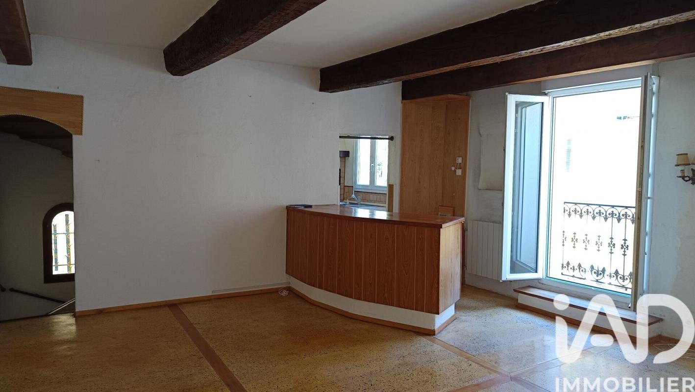 Maison 4 Pièce(s) Mèze - Photo 8