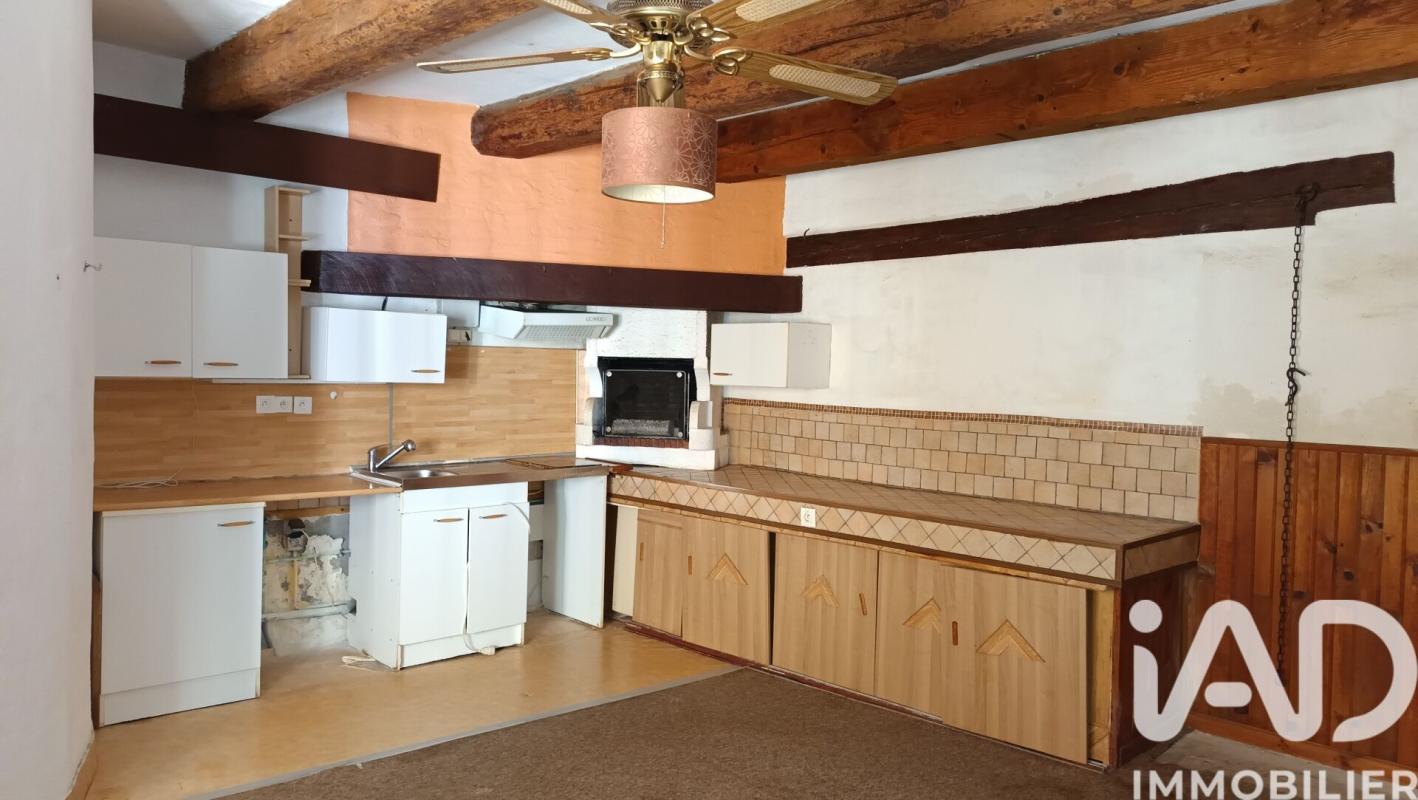 Maison 4 Pièce(s) Mèze - Photo 9