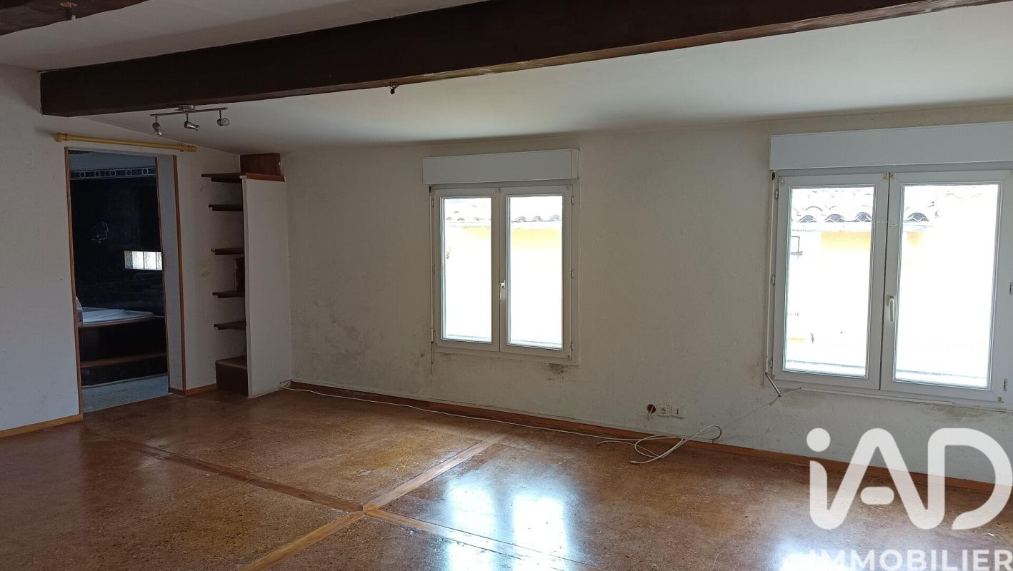 Maison 4 Pièce(s) Mèze - Photo 10