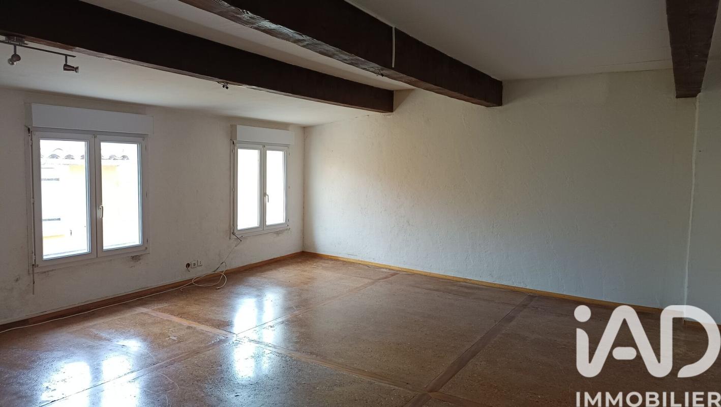 Maison 4 Pièce(s) Mèze - Photo 11