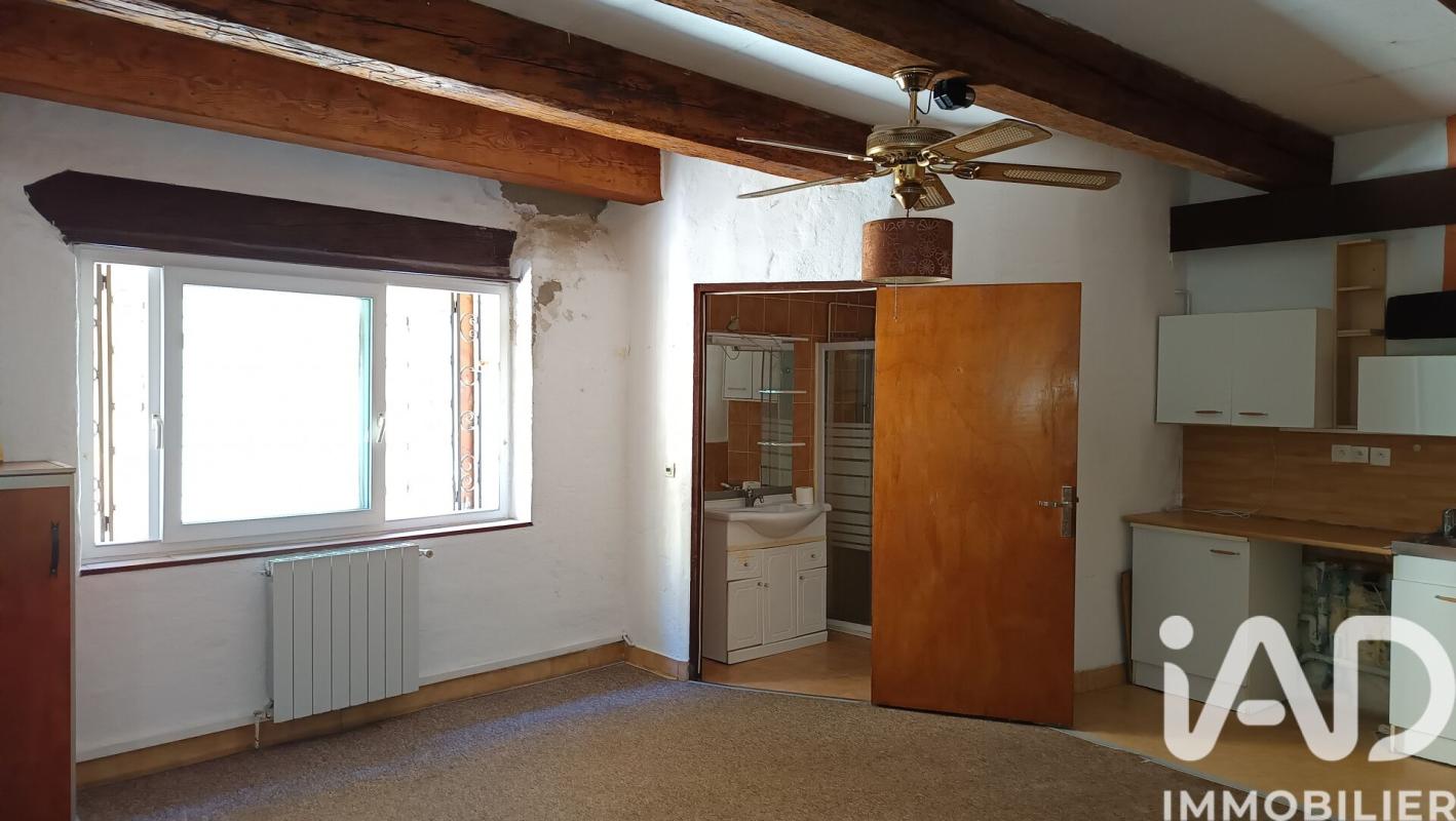 Maison 4 Pièce(s) Mèze - Photo 12