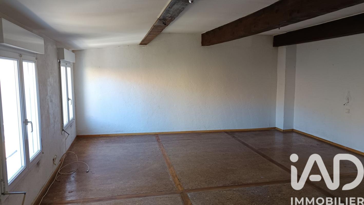 Maison 4 Pièce(s) Mèze - Photo 13