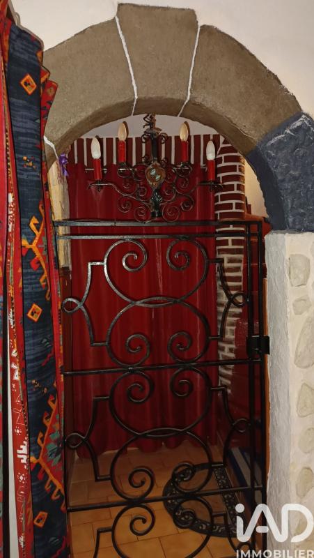 Maison 4 Pièce(s) Mèze - Photo 15