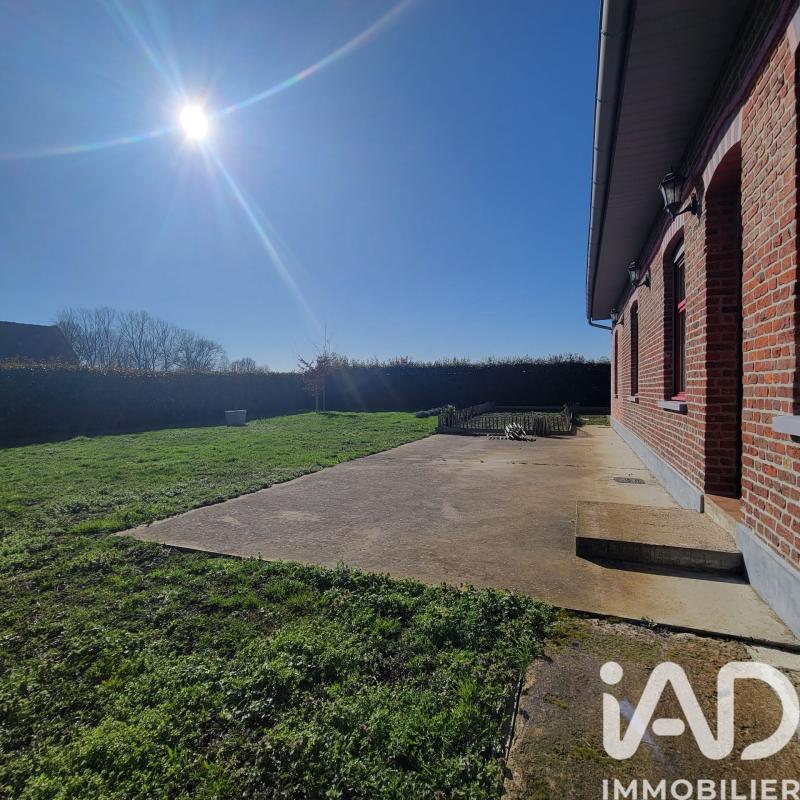 Corps de ferme 5 Pièce(s) Fromelles