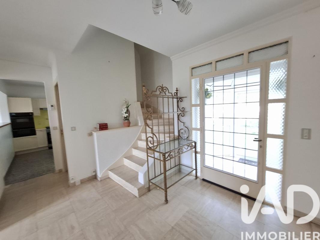 Maison 7 Pièce(s) La Bonneville-sur-Iton - Photo 6