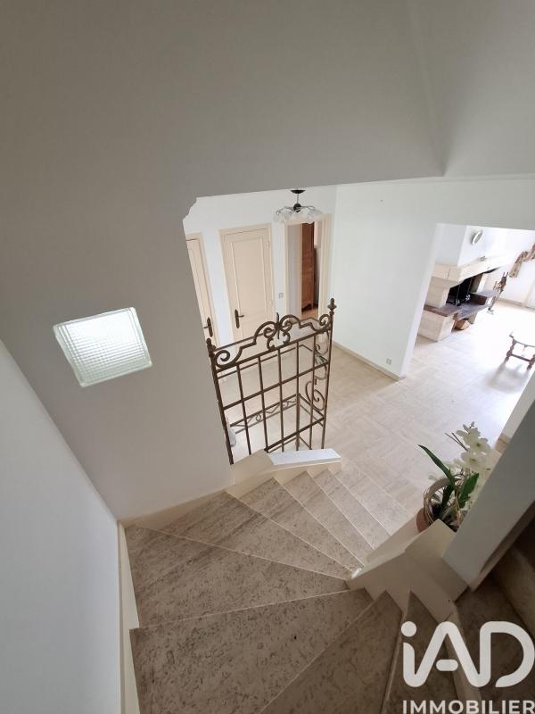 Maison 7 Pièce(s) La Bonneville-sur-Iton - Photo 7
