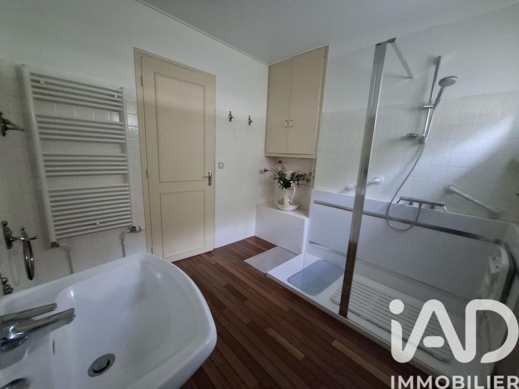 Maison 7 Pièce(s) La Bonneville-sur-Iton - Photo 11
