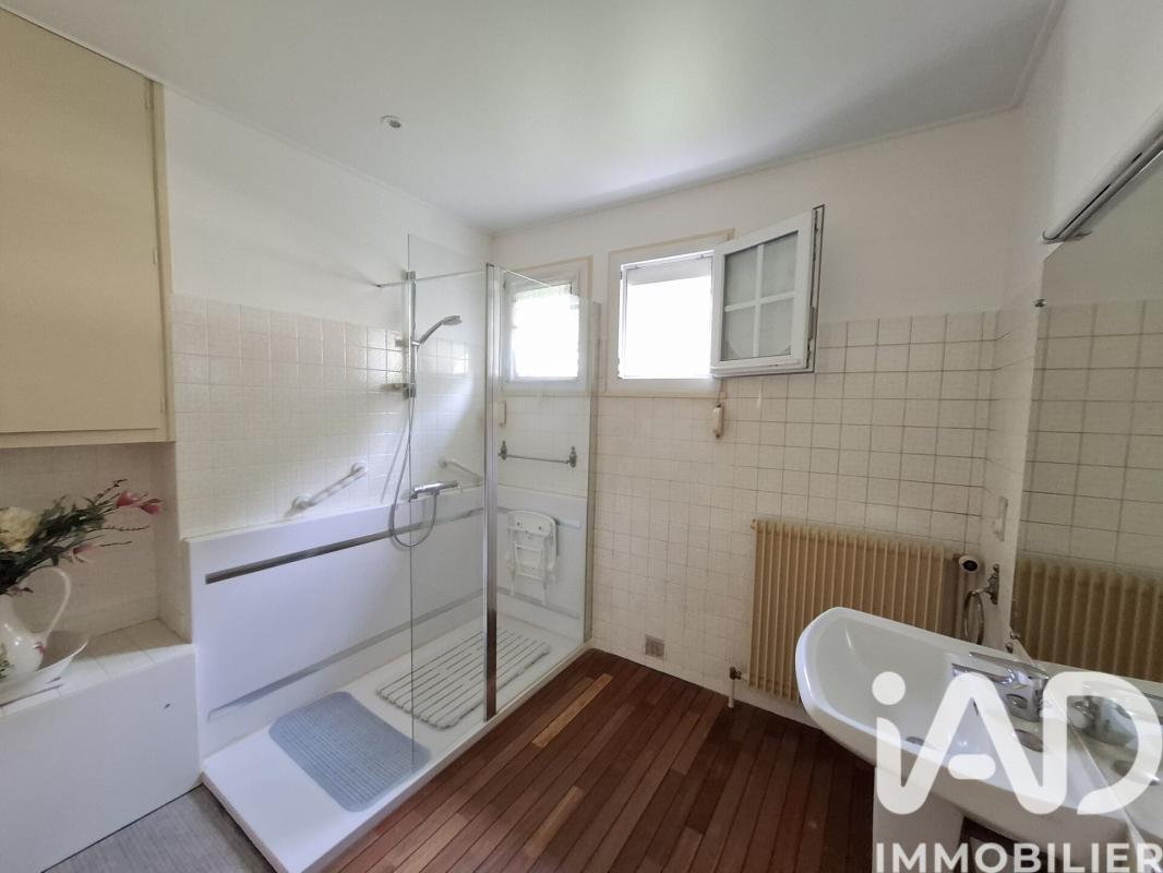 Maison 7 Pièce(s) La Bonneville-sur-Iton - Photo 12