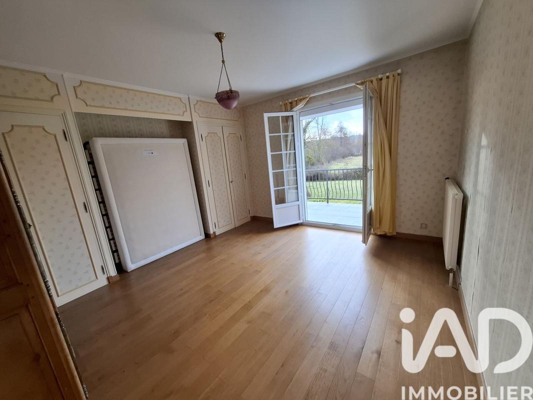 Maison 7 Pièce(s) La Bonneville-sur-Iton - Photo 13