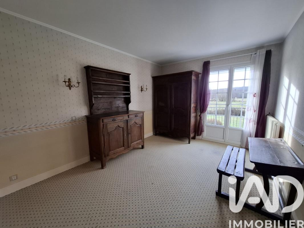 Maison 7 Pièce(s) La Bonneville-sur-Iton - Photo 14