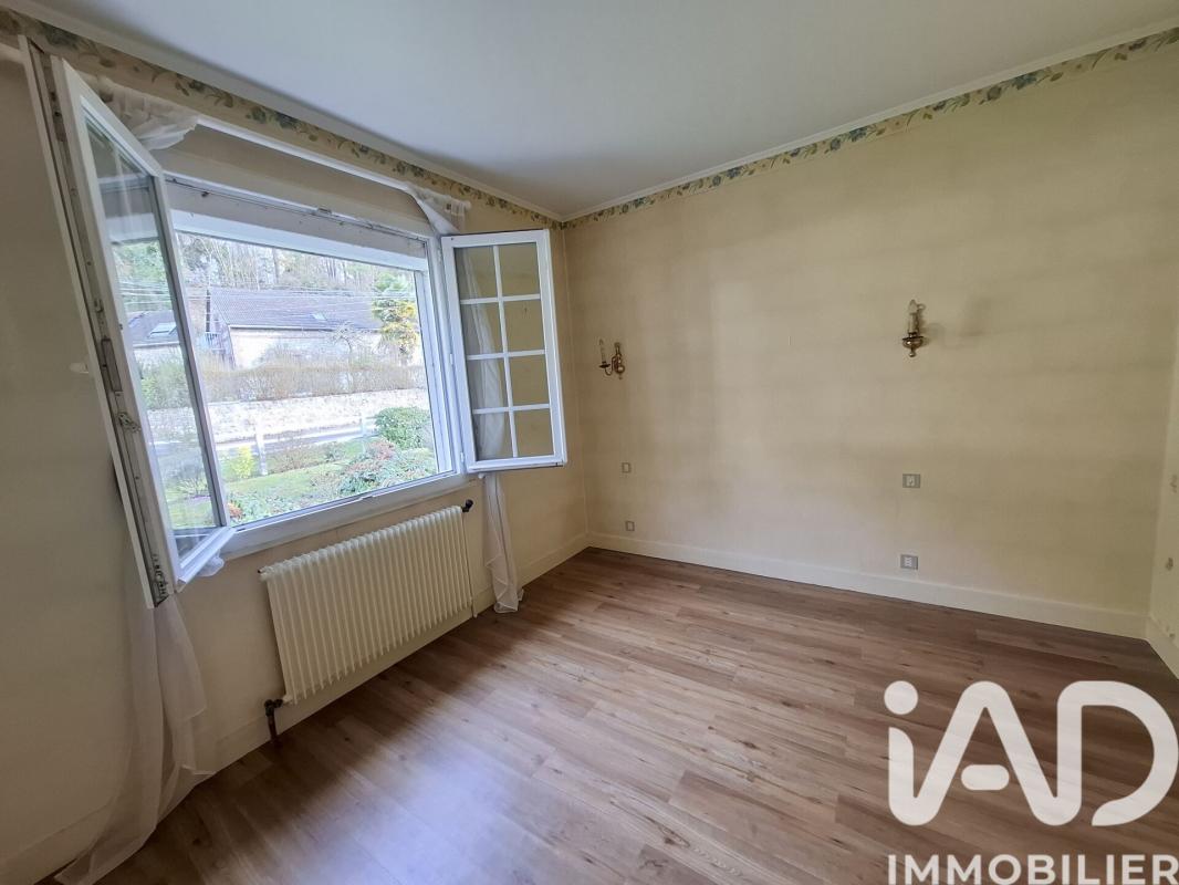 Maison 7 Pièce(s) La Bonneville-sur-Iton - Photo 15