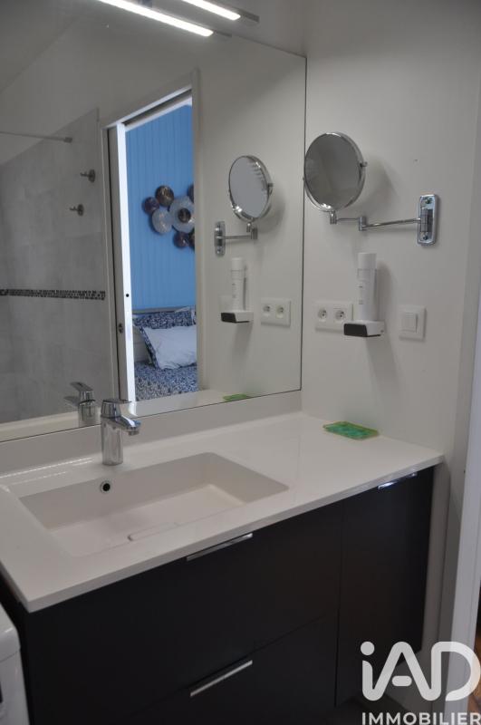 Appartement 3 Pièce(s) Épernay