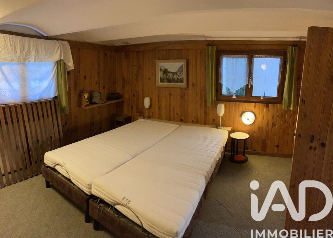 Maison 9 Pièce(s) Varennes-sur-Seine - Photo 11