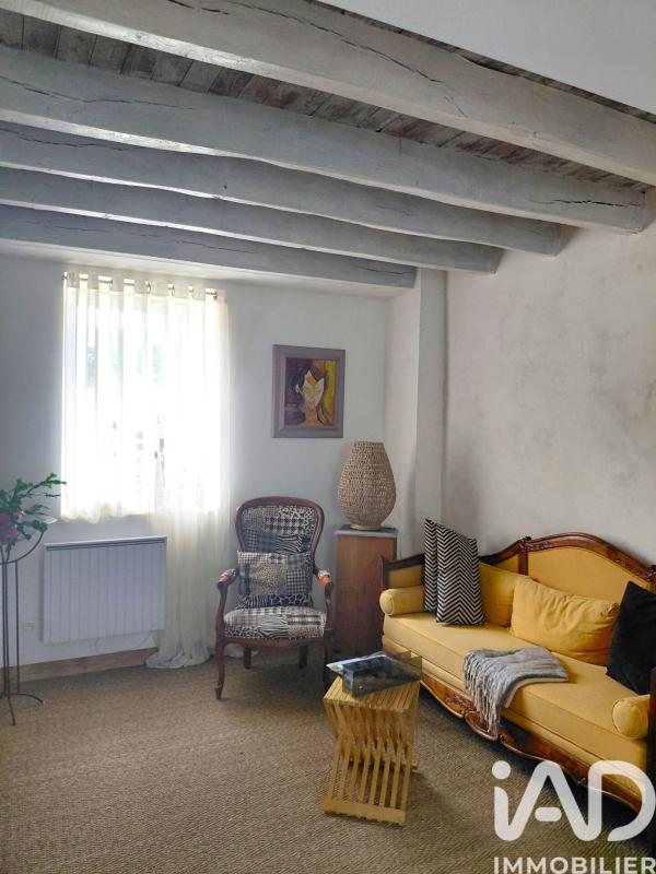 Maison 4 Pièce(s) Auriat - Photo 2