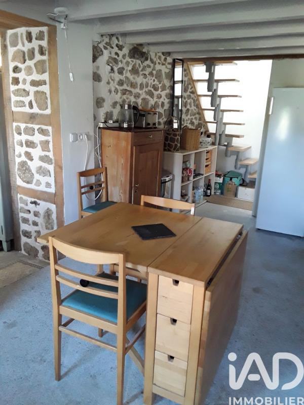 Maison 4 Pièce(s) Auriat - Photo 3