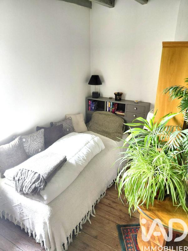 Maison 4 Pièce(s) Auriat - Photo 6