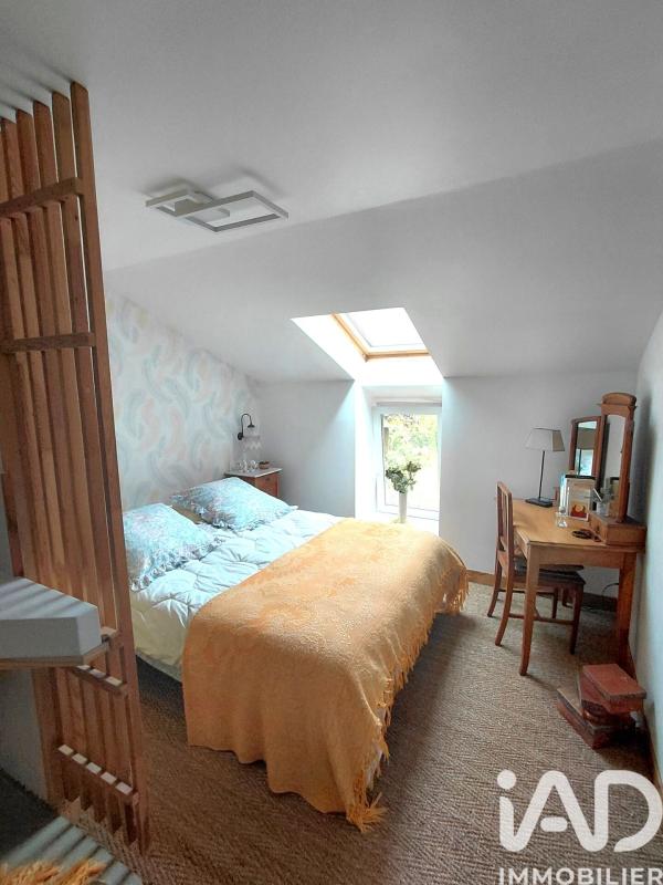 Maison 4 Pièce(s) Auriat - Photo 7