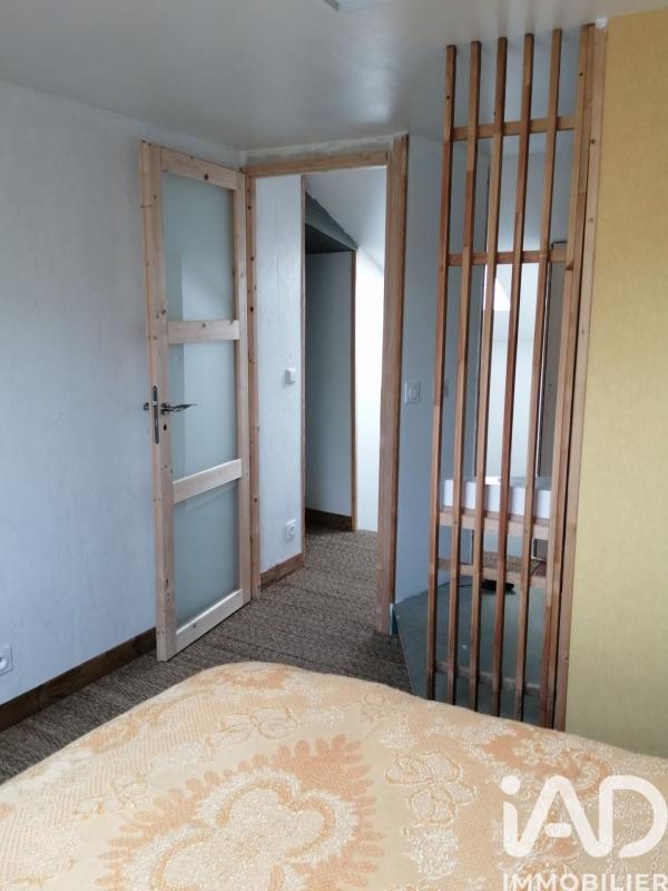 Maison 4 Pièce(s) Auriat - Photo 8