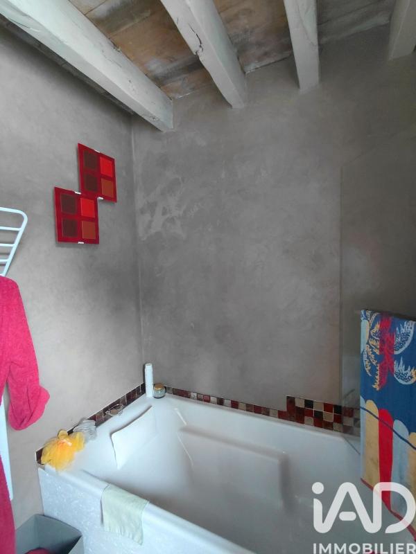Maison 4 Pièce(s) Auriat - Photo 9