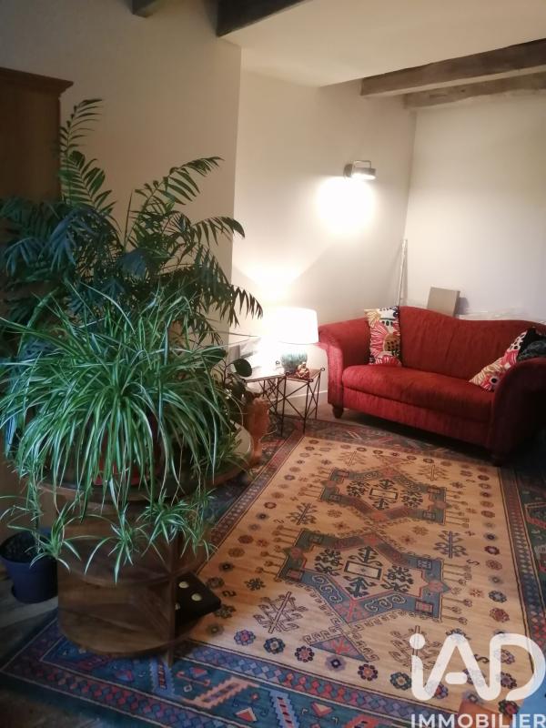Maison 4 Pièce(s) Auriat - Photo 10