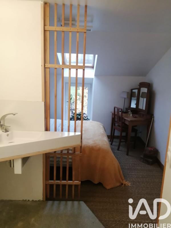 Maison 4 Pièce(s) Auriat - Photo 12