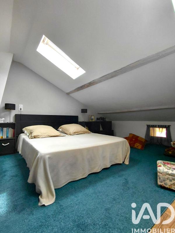 Maison 4 Pièce(s) Auriat - Photo 14