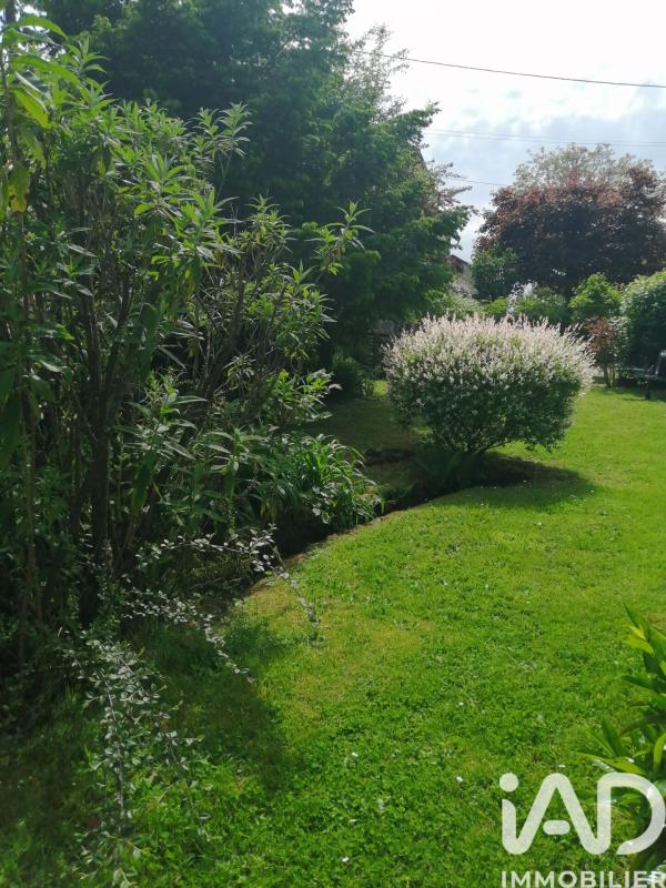 Maison 4 Pièce(s) Auriat - Photo 16