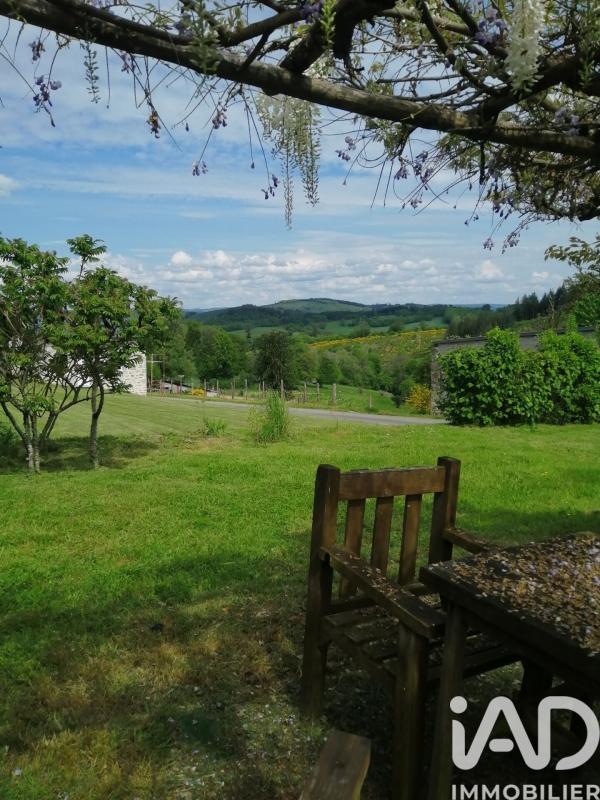Maison 4 Pièce(s) Auriat - Photo 17