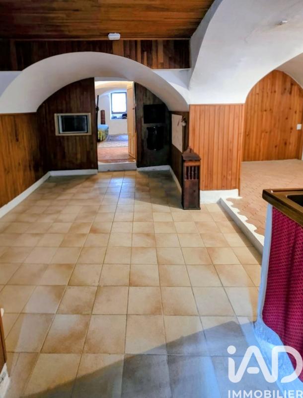 Maison 4 Pièce(s) Saint-Chaptes