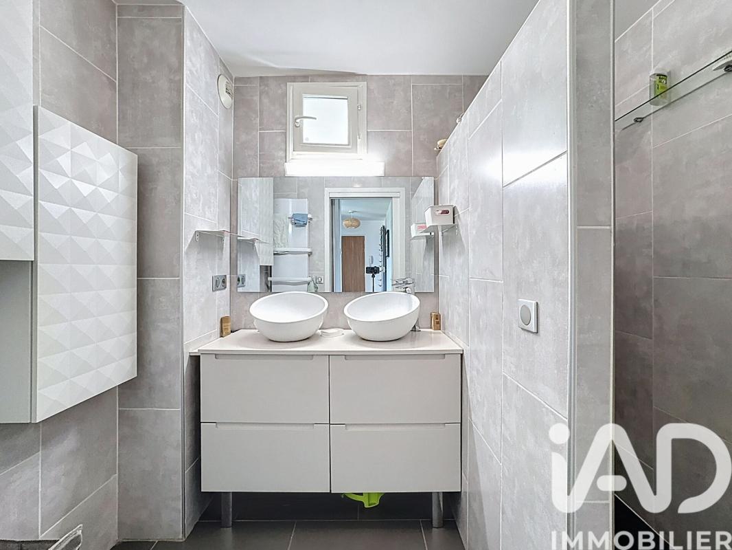 Appartement 3 Pièce(s) Pers-Jussy