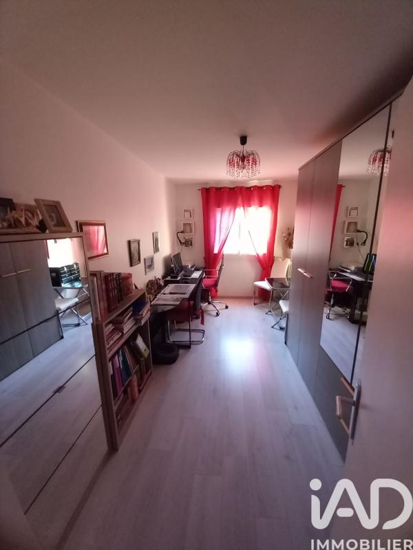 Appartement 3 Pièce(s) Bolbec - Photo 8