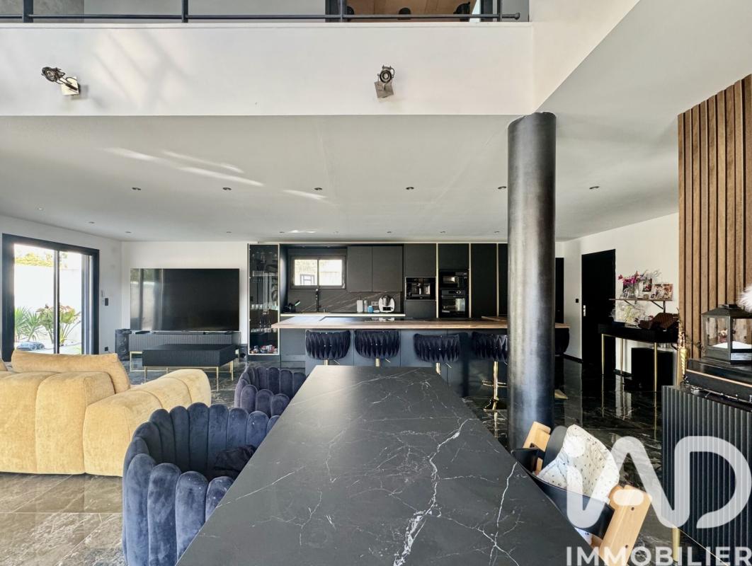 Maison 5 Pièce(s) Martigues - Photo 7