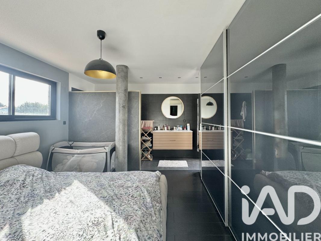 Maison 5 Pièce(s) Martigues - Photo 8