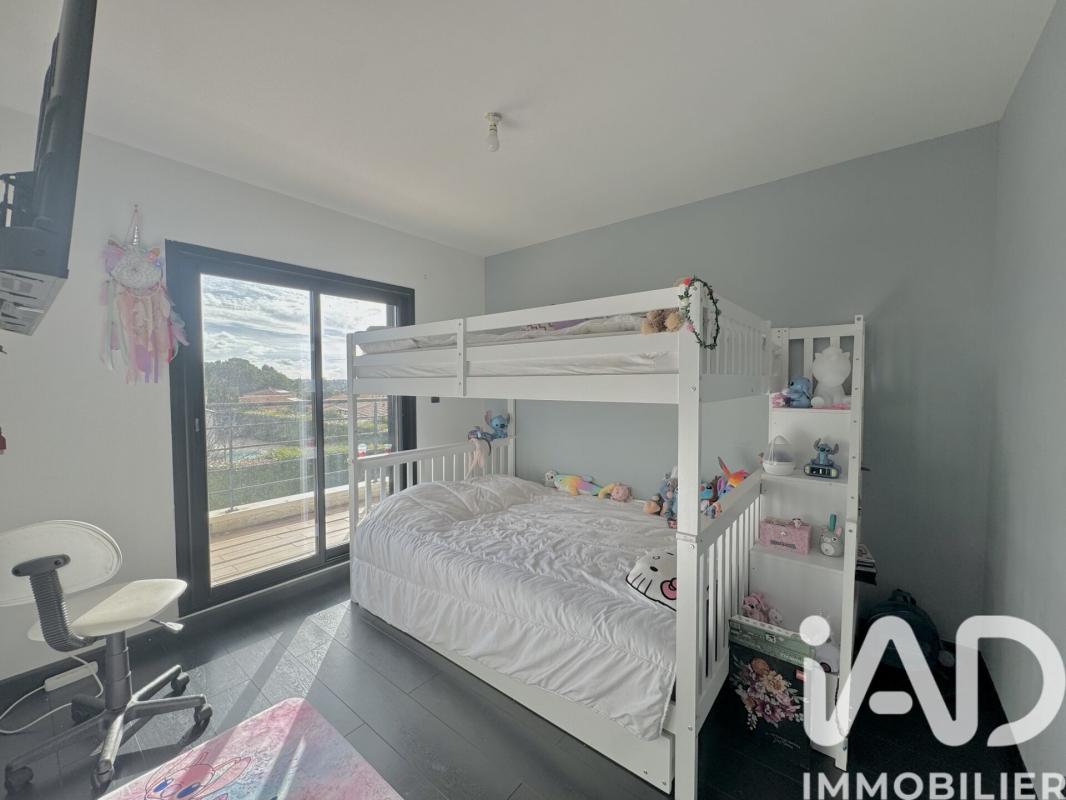 Maison 5 Pièce(s) Martigues - Photo 9