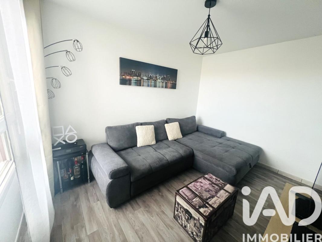 Appartement 4 Pièce(s) Perpignan - Photo 5