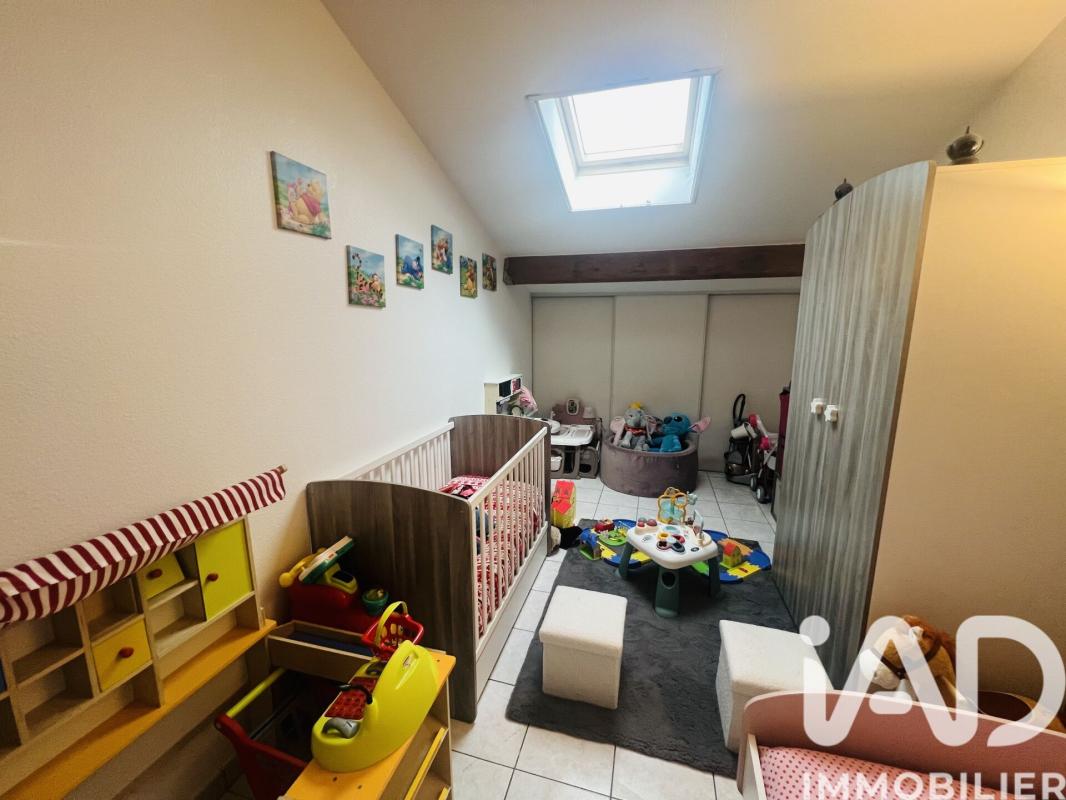 Appartement 4 Pièce(s) Perpignan - Photo 12