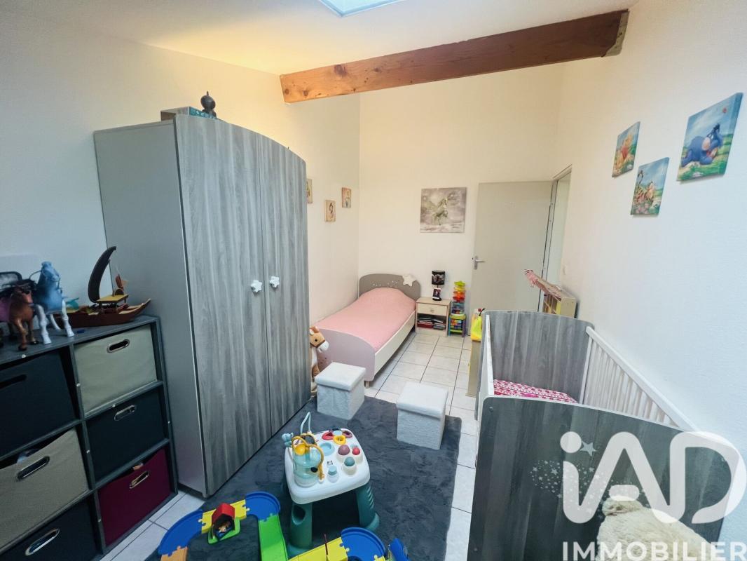Appartement 4 Pièce(s) Perpignan - Photo 13