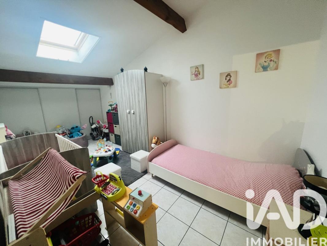 Appartement 4 Pièce(s) Perpignan - Photo 14