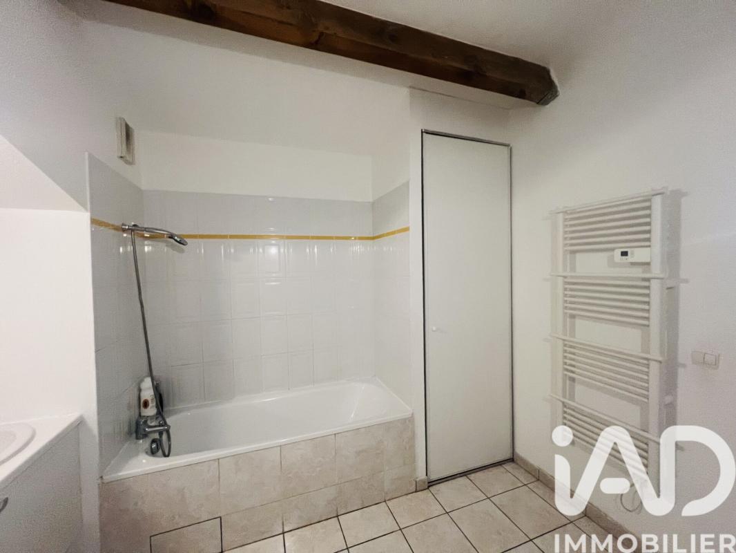 Appartement 4 Pièce(s) Perpignan - Photo 16