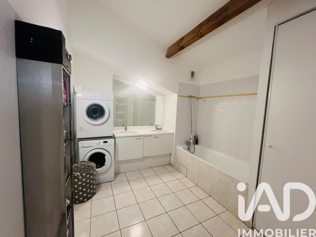 Appartement 4 Pièce(s) Perpignan - Photo 17