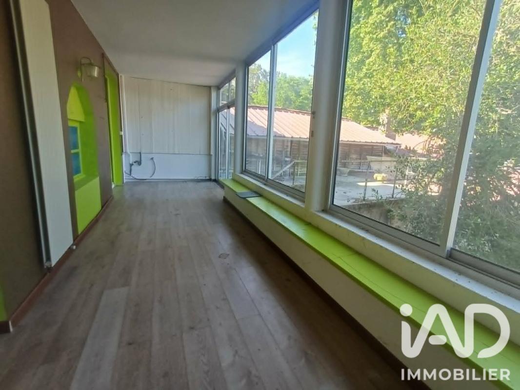 Appartement 6 Pièce(s) Brienne-le-Château - Photo 8