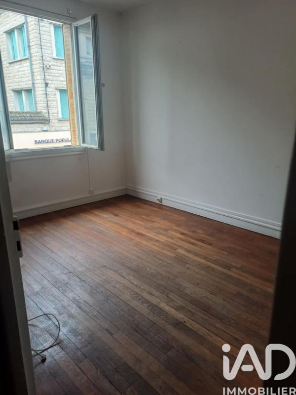 Appartement 6 Pièce(s) Brienne-le-Château - Photo 10