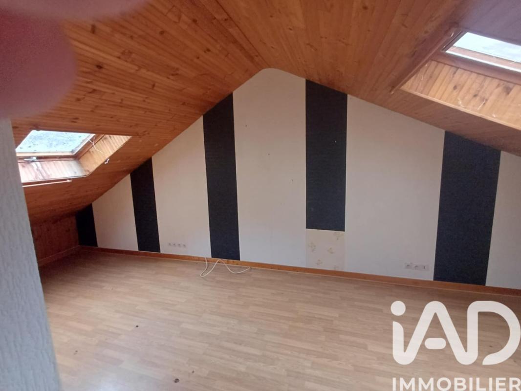 Appartement 6 Pièce(s) Brienne-le-Château - Photo 11