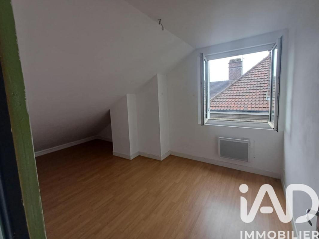 Appartement 6 Pièce(s) Brienne-le-Château - Photo 13