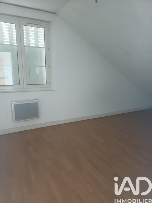 Appartement 6 Pièce(s) Brienne-le-Château - Photo 16