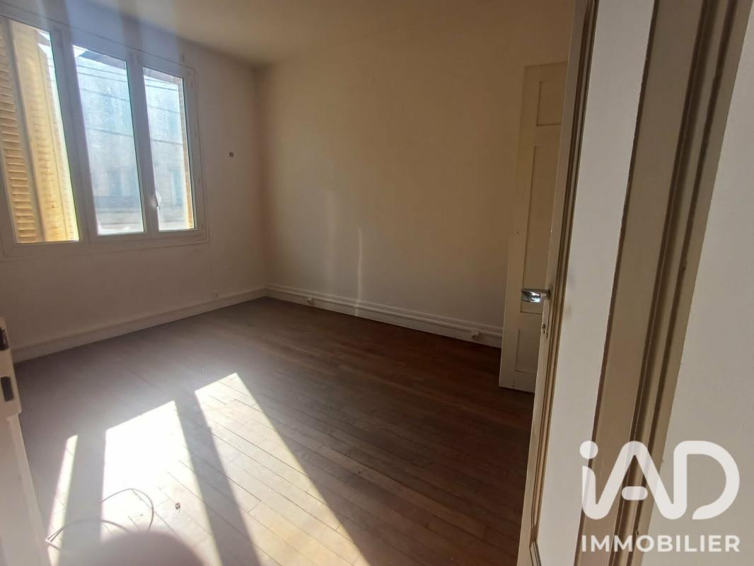 Appartement 6 Pièce(s) Brienne-le-Château - Photo 18