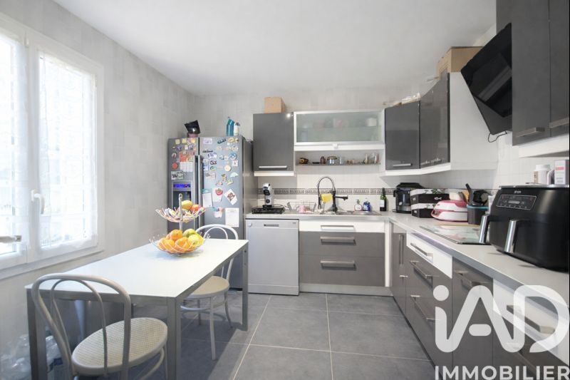 Maison 6 Pièce(s) Chars - Photo 7