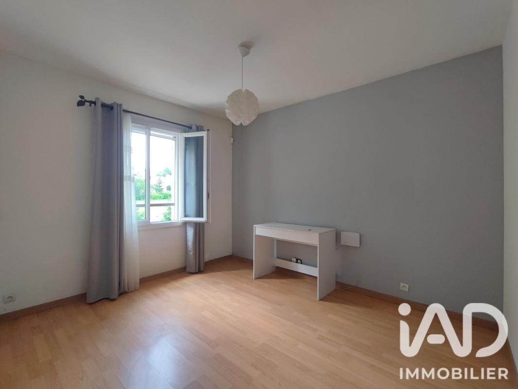 Maison 6 Pièce(s) Chars - Photo 8