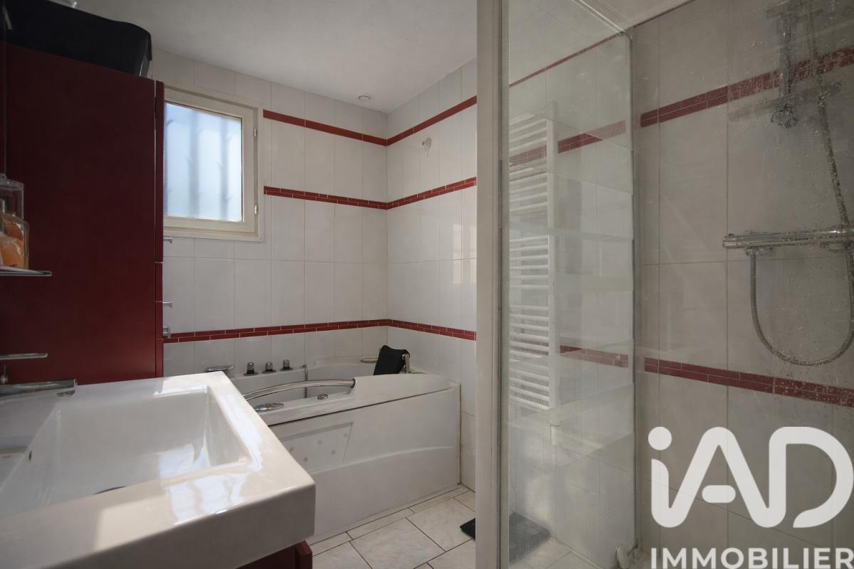 Maison 6 Pièce(s) Chars - Photo 10