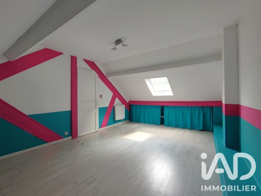 Maison 6 Pièce(s) Chars - Photo 11
